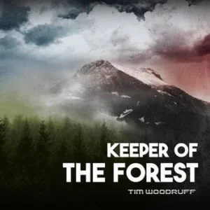 Keeper of the Forest